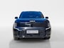 Kia EV9 GT AWD 7p. 99.8 kWh 508pk AWD | 7-zits | 21" GT-velgen | schuif -en kanteldak | Suède sportstoelen | GT-accenten in neon |