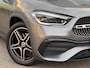 Mercedes-Benz GLA 250 e Luxury Line Pano Camera Trekhaak