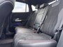 Mercedes-Benz GLA 250 e Luxury Line Pano Camera Trekhaak