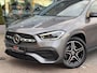 Mercedes-Benz GLA 250 e Luxury Line Pano Camera Trekhaak