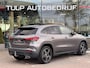 Mercedes-Benz GLA 250 e Luxury Line Pano Camera Trekhaak