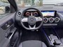 Mercedes-Benz GLA 250 e Luxury Line Pano Camera Trekhaak