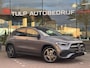 Mercedes-Benz GLA 250 e Luxury Line Pano Camera Trekhaak