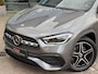 Mercedes-Benz GLA 250 e Luxury Line Pano Camera Trekhaak
