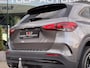 Mercedes-Benz GLA 250 e Luxury Line Pano Camera Trekhaak