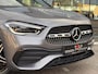 Mercedes-Benz GLA 250 e Luxury Line Pano Camera Trekhaak