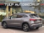 Mercedes-Benz GLA 250 e Luxury Line Pano Camera Trekhaak