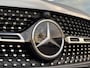 Mercedes-Benz GLA 250 e Luxury Line Pano Camera Trekhaak
