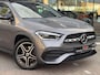 Mercedes-Benz GLA 250 e Luxury Line Pano Camera Trekhaak