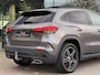 Mercedes-Benz GLA 250 e Luxury Line Pano Camera Trekhaak
