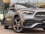 Mercedes-Benz GLA 250 e Luxury Line Pano Camera Trekhaak
