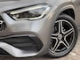 Mercedes-Benz GLA 250 e Luxury Line Pano Camera Trekhaak