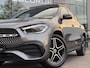 Mercedes-Benz GLA 250 e Luxury Line Pano Camera Trekhaak