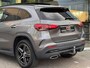 Mercedes-Benz GLA 250 e Luxury Line Pano Camera Trekhaak