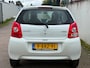Suzuki Alto 1.0 Celebration EASSS/AIRCO/DEALER ONDERHOUDEN/114088 KM NAP/PARELMOER WIT/