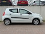 Suzuki Alto 1.0 Celebration EASSS/AIRCO/DEALER ONDERHOUDEN/114088 KM NAP/PARELMOER WIT/