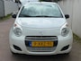 Suzuki Alto 1.0 Celebration EASSS/AIRCO/DEALER ONDERHOUDEN/114088 KM NAP/PARELMOER WIT/