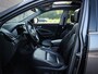 Hyundai Santa Fe 2.4i GDI 4WD i-Catcher 7p. | Clima | Cruise | Navi | Leer | Panoramadak | Camera | Stoelverwarming |