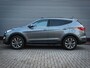 Hyundai Santa Fe 2.4i GDI 4WD i-Catcher 7p. | Clima | Cruise | Navi | Leer | Panoramadak | Camera | Stoelverwarming |