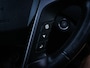 Hyundai Santa Fe 2.4i GDI 4WD i-Catcher 7p. | Clima | Cruise | Navi | Leer | Panoramadak | Camera | Stoelverwarming |