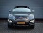 Hyundai Santa Fe 2.4i GDI 4WD i-Catcher 7p. | Clima | Cruise | Navi | Leer | Panoramadak | Camera | Stoelverwarming |