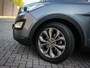 Hyundai Santa Fe 2.4i GDI 4WD i-Catcher 7p. | Clima | Cruise | Navi | Leer | Panoramadak | Camera | Stoelverwarming |