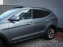 Hyundai Santa Fe 2.4i GDI 4WD i-Catcher 7p. | Clima | Cruise | Navi | Leer | Panoramadak | Camera | Stoelverwarming |