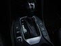 Hyundai Santa Fe 2.4i GDI 4WD i-Catcher 7p. | Clima | Cruise | Navi | Leer | Panoramadak | Camera | Stoelverwarming |