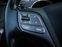 Hyundai Santa Fe 2.4i GDI 4WD i-Catcher 7p. | Clima | Cruise | Navi | Leer | Panoramadak | Camera | Stoelverwarming |