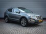 Hyundai Santa Fe 2.4i GDI 4WD i-Catcher 7p. | Clima | Cruise | Navi | Leer | Panoramadak | Camera | Stoelverwarming |