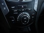 Hyundai Santa Fe 2.4i GDI 4WD i-Catcher 7p. | Clima | Cruise | Navi | Leer | Panoramadak | Camera | Stoelverwarming |