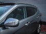 Hyundai Santa Fe 2.4i GDI 4WD i-Catcher 7p. | Clima | Cruise | Navi | Leer | Panoramadak | Camera | Stoelverwarming |