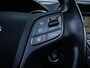 Hyundai Santa Fe 2.4i GDI 4WD i-Catcher 7p. | Clima | Cruise | Navi | Leer | Panoramadak | Camera | Stoelverwarming |