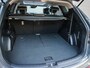 Hyundai Santa Fe 2.4i GDI 4WD i-Catcher 7p. | Clima | Cruise | Navi | Leer | Panoramadak | Camera | Stoelverwarming |