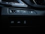 Hyundai Santa Fe 2.4i GDI 4WD i-Catcher 7p. | Clima | Cruise | Navi | Leer | Panoramadak | Camera | Stoelverwarming |
