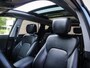 Hyundai Santa Fe 2.4i GDI 4WD i-Catcher 7p. | Clima | Cruise | Navi | Leer | Panoramadak | Camera | Stoelverwarming |