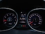 Hyundai Santa Fe 2.4i GDI 4WD i-Catcher 7p. | Clima | Cruise | Navi | Leer | Panoramadak | Camera | Stoelverwarming |