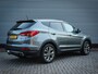 Hyundai Santa Fe 2.4i GDI 4WD i-Catcher 7p. | Clima | Cruise | Navi | Leer | Panoramadak | Camera | Stoelverwarming |