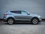 Hyundai Santa Fe 2.4i GDI 4WD i-Catcher 7p. | Clima | Cruise | Navi | Leer | Panoramadak | Camera | Stoelverwarming |