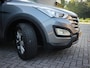 Hyundai Santa Fe 2.4i GDI 4WD i-Catcher 7p. | Clima | Cruise | Navi | Leer | Panoramadak | Camera | Stoelverwarming |