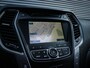 Hyundai Santa Fe 2.4i GDI 4WD i-Catcher 7p. | Clima | Cruise | Navi | Leer | Panoramadak | Camera | Stoelverwarming |