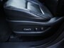 Hyundai Santa Fe 2.4i GDI 4WD i-Catcher 7p. | Clima | Cruise | Navi | Leer | Panoramadak | Camera | Stoelverwarming |