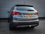Hyundai Santa Fe 2.4i GDI 4WD i-Catcher 7p. | Clima | Cruise | Navi | Leer | Panoramadak | Camera | Stoelverwarming |