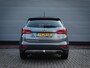 Hyundai Santa Fe 2.4i GDI 4WD i-Catcher 7p. | Clima | Cruise | Navi | Leer | Panoramadak | Camera | Stoelverwarming |