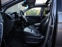 Hyundai Santa Fe 2.4i GDI 4WD i-Catcher 7p. | Clima | Cruise | Navi | Leer | Panoramadak | Camera | Stoelverwarming |