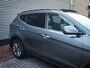 Hyundai Santa Fe 2.4i GDI 4WD i-Catcher 7p. | Clima | Cruise | Navi | Leer | Panoramadak | Camera | Stoelverwarming |