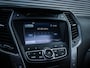 Hyundai Santa Fe 2.4i GDI 4WD i-Catcher 7p. | Clima | Cruise | Navi | Leer | Panoramadak | Camera | Stoelverwarming |