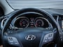 Hyundai Santa Fe 2.4i GDI 4WD i-Catcher 7p. | Clima | Cruise | Navi | Leer | Panoramadak | Camera | Stoelverwarming |