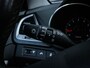 Hyundai Santa Fe 2.4i GDI 4WD i-Catcher 7p. | Clima | Cruise | Navi | Leer | Panoramadak | Camera | Stoelverwarming |