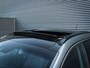 Hyundai Santa Fe 2.4i GDI 4WD i-Catcher 7p. | Clima | Cruise | Navi | Leer | Panoramadak | Camera | Stoelverwarming |